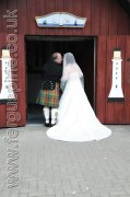 Lisa n Iain 049
